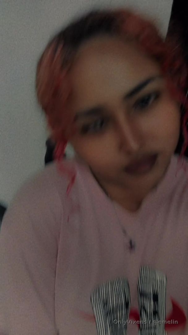 Hola soy nueva aquí espero que te guste mi contenido si quieres saber más de mi sígueme 😍☺️