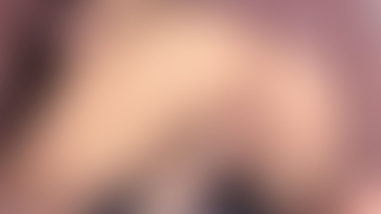 Squirts, fuck pussy.