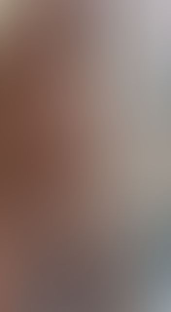 Dandome una ducha muy caliente