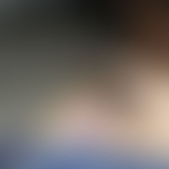 Y aquí que se hace?