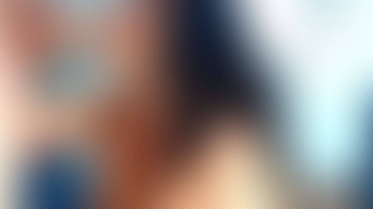 Rich blowjob to my friend. she ends up cumming on my face. 👅💦🤤
rica mamada a mi amigo. termina viniéndose en mi cara. 👅💦🤤