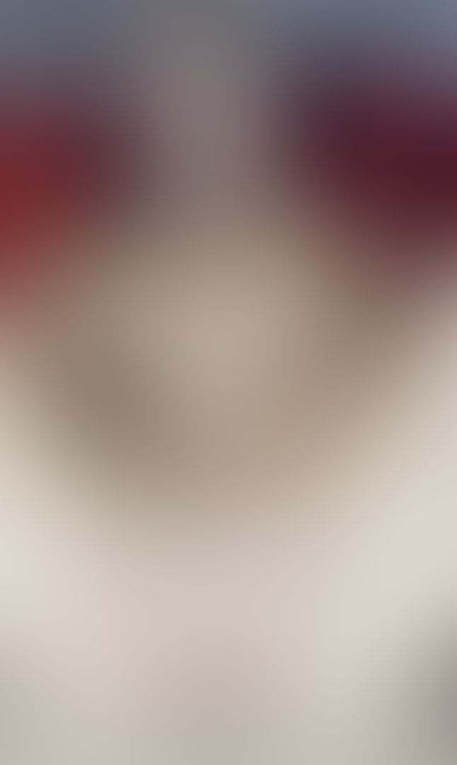 #fuckass #eyaculacion #nopvv #joven