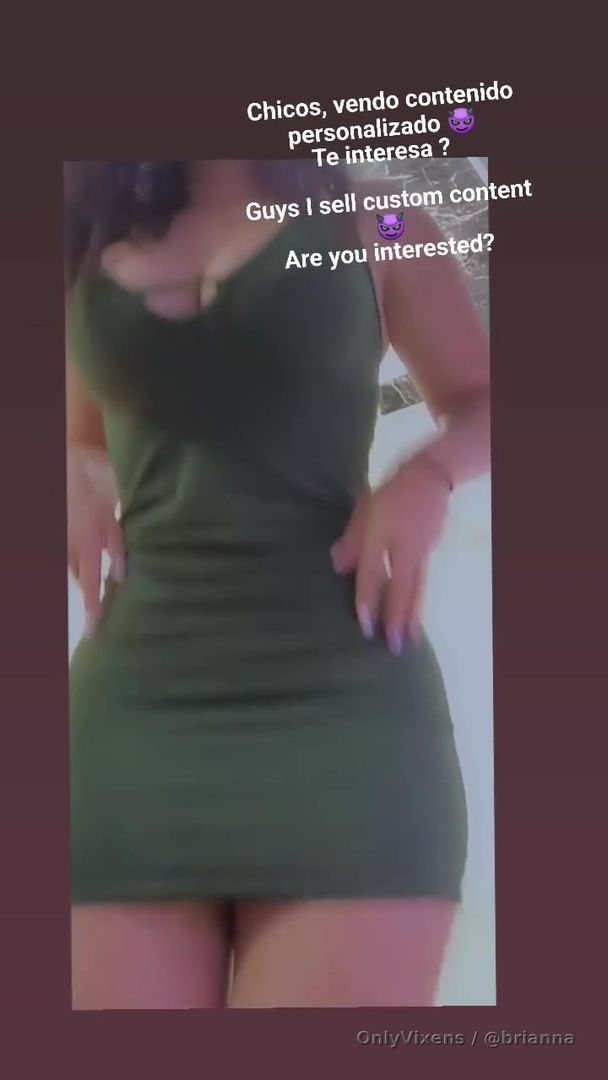 I wait for you so that we have a very rich time. 😋
Te espero para que pasemos muy rico. 😋