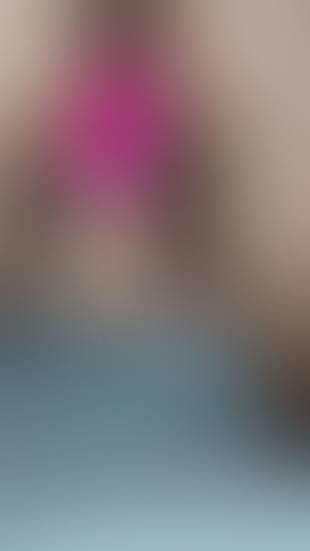 Te gusta como me veo, Ven y consigue mas contenido!!!