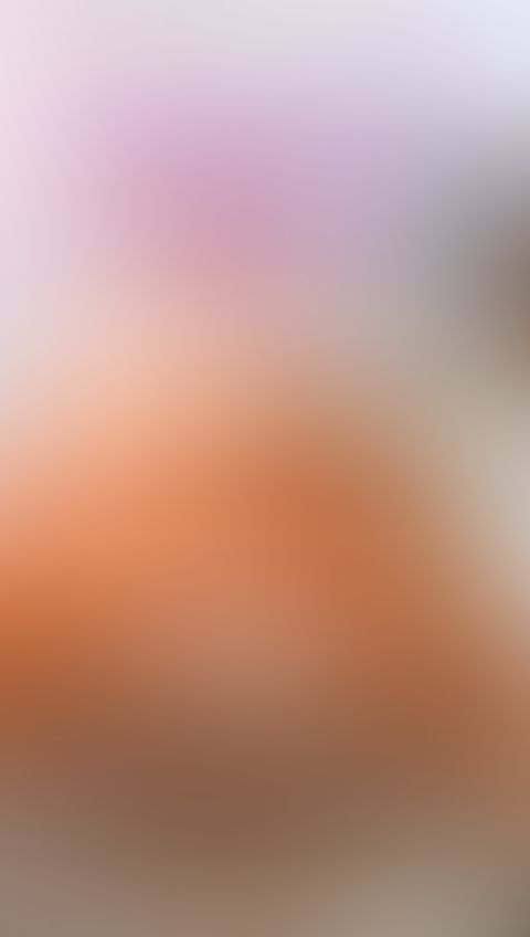 My big ass with my provocative pussy 