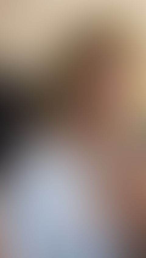 Bienvenidossss🫶🏻