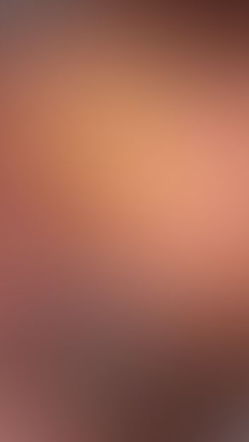 Delicious content 🤤🔥 #content