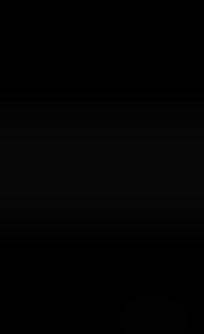 Algo Exclusivo para mis Superfans 💋🍑