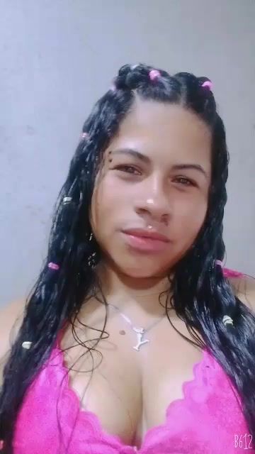 Divertirse es lo maximo