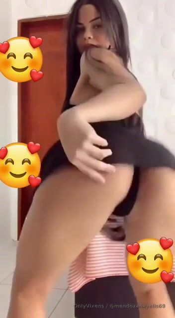 Dos ricos videos entra no te arrepentiras lo juro