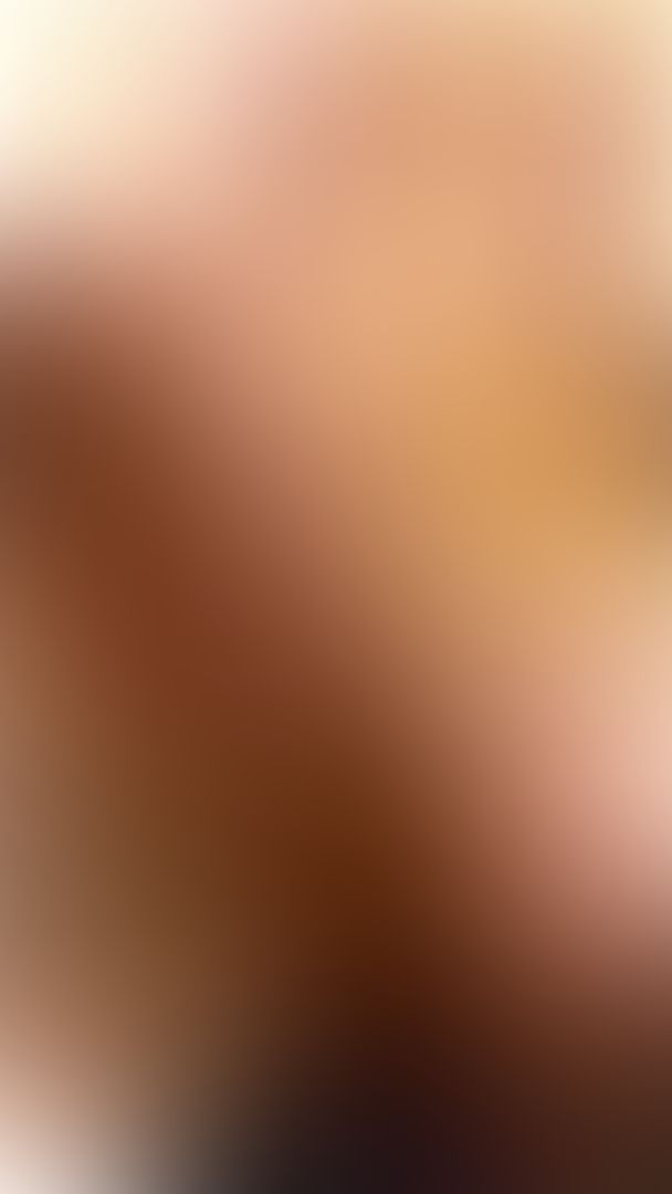 Está si que quería leche