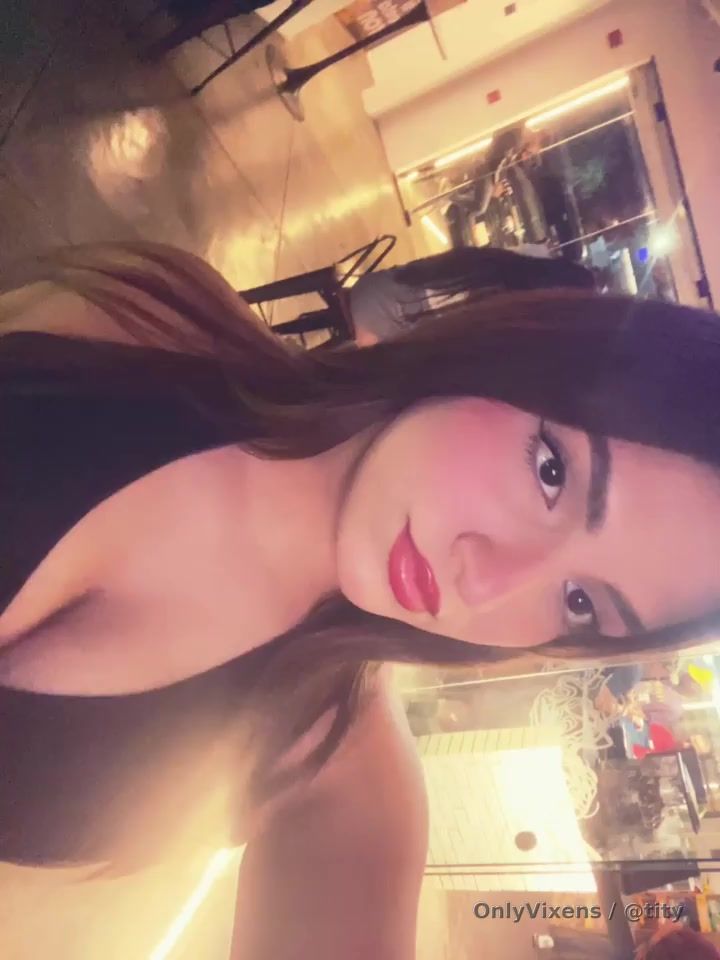 Vamos a chatear amor?