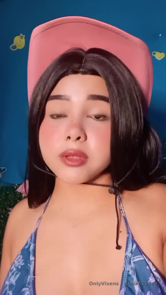 Llego tu baquerita 🤠🎶🎶🎶💦👿😳🫦