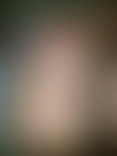 Un buen culo, que esperas para verlo🔥😈🤠