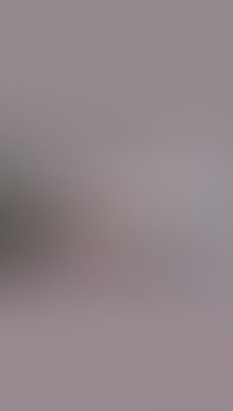 Que ricoooooooooooi hace tiempo no me daban tan Rico 🥵