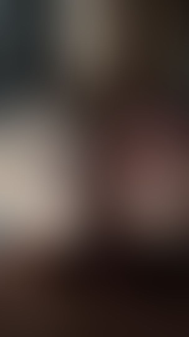 Como se queja mi prima latina cuando le doy en 4 💦🤤🔥😈😈