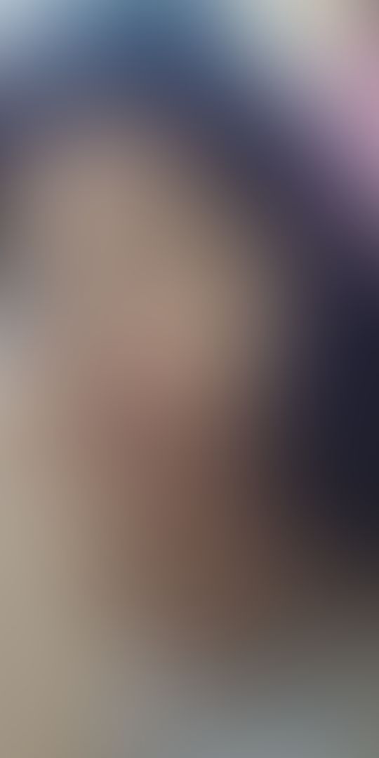 mis amores ♥️♥️🥵🥵🥵