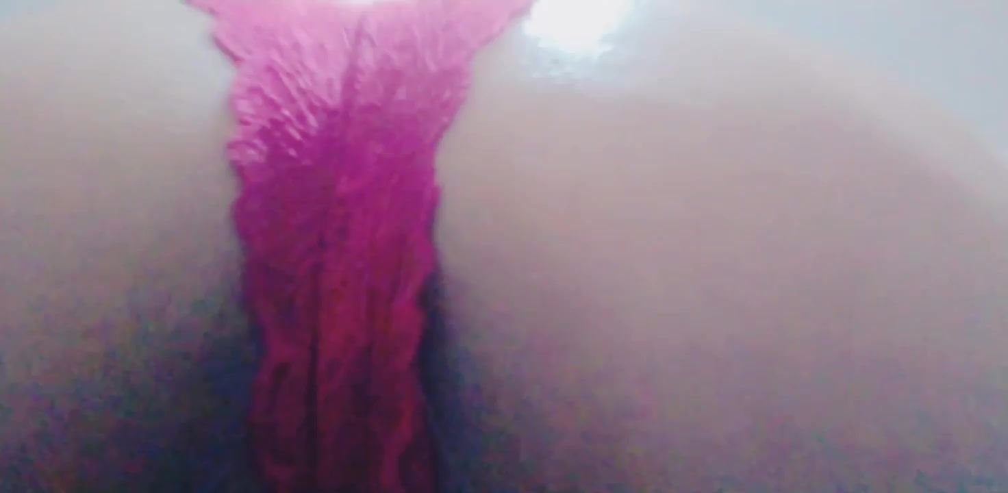 Panty de ladito o me lo quito? 
Que opinas??😘