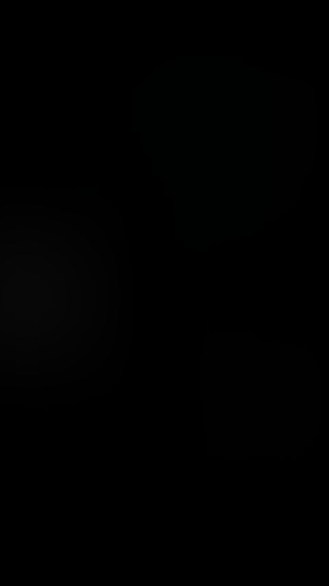 Un algo suave 🤫😎