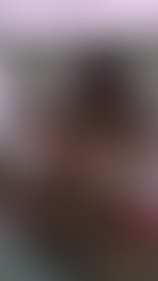 Ven y disfruta conmigo de este Riko postre jugoso 😈🔥🔥