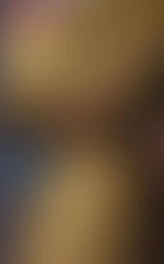 Que hermoso se siente! 😻