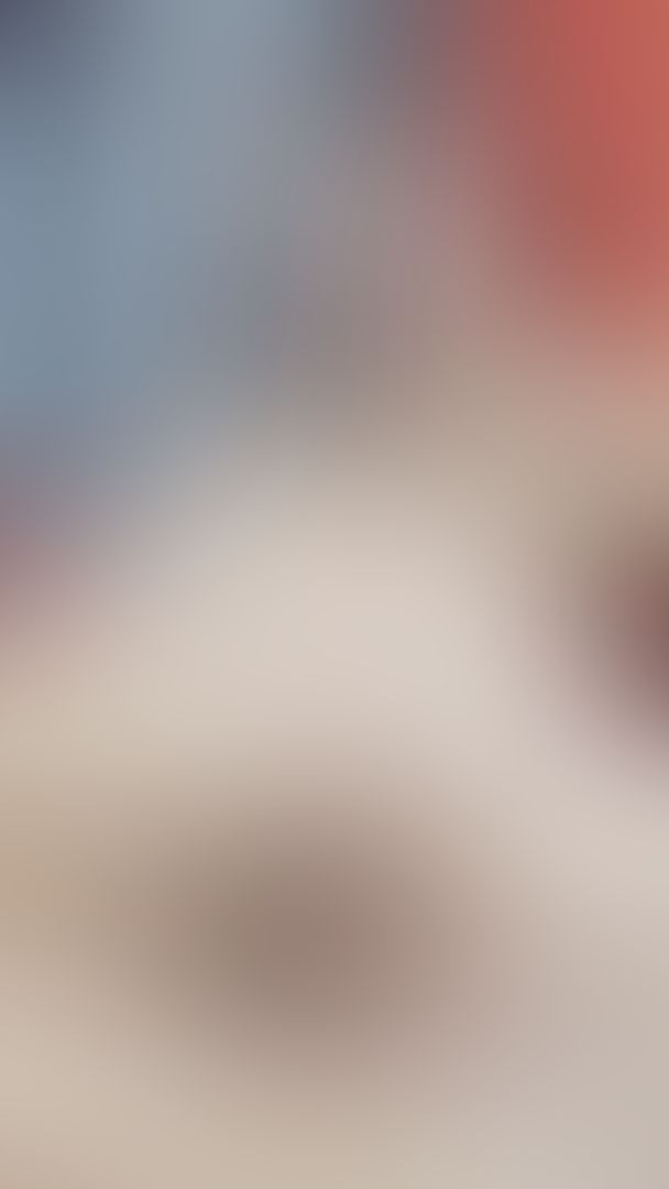 #fuckass #ass #smalltit #anal