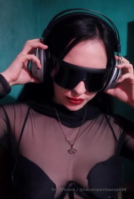 https://t.me/lucialopz98👈🏻😎🔥