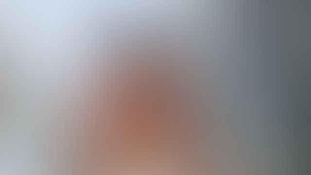 Fucking my pussy on the balcony 🔥