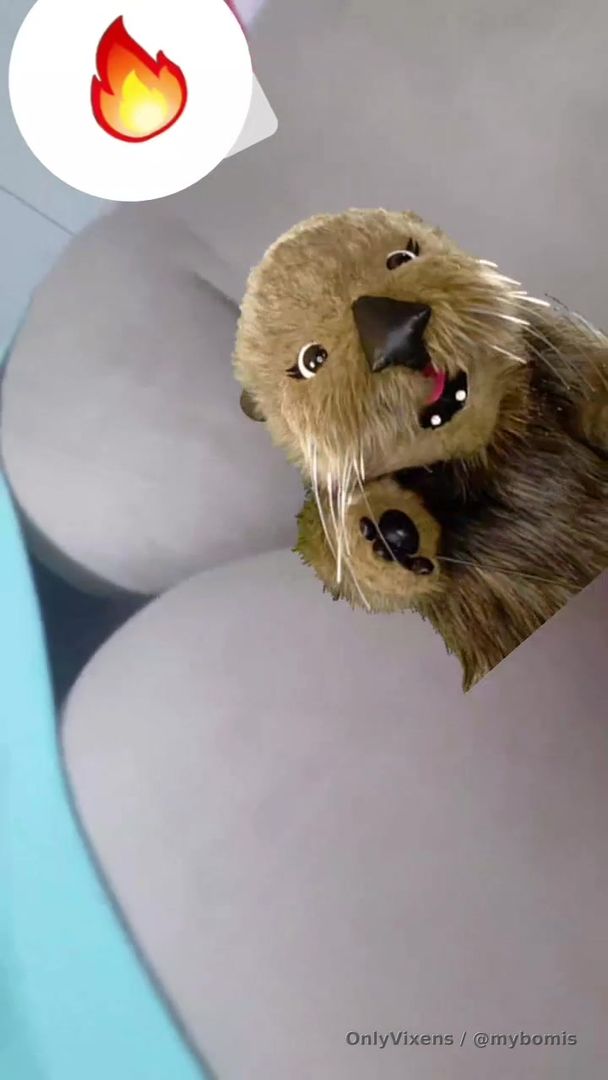 Buenas noche 👌🥒👌