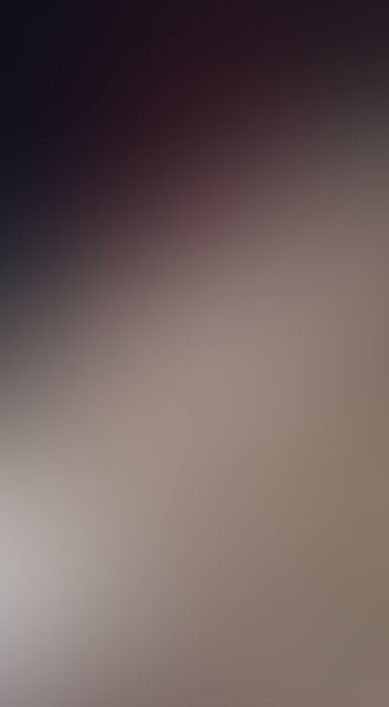 You like how I suck my friend.
Te gusta como se la chupo a mi amigo. 