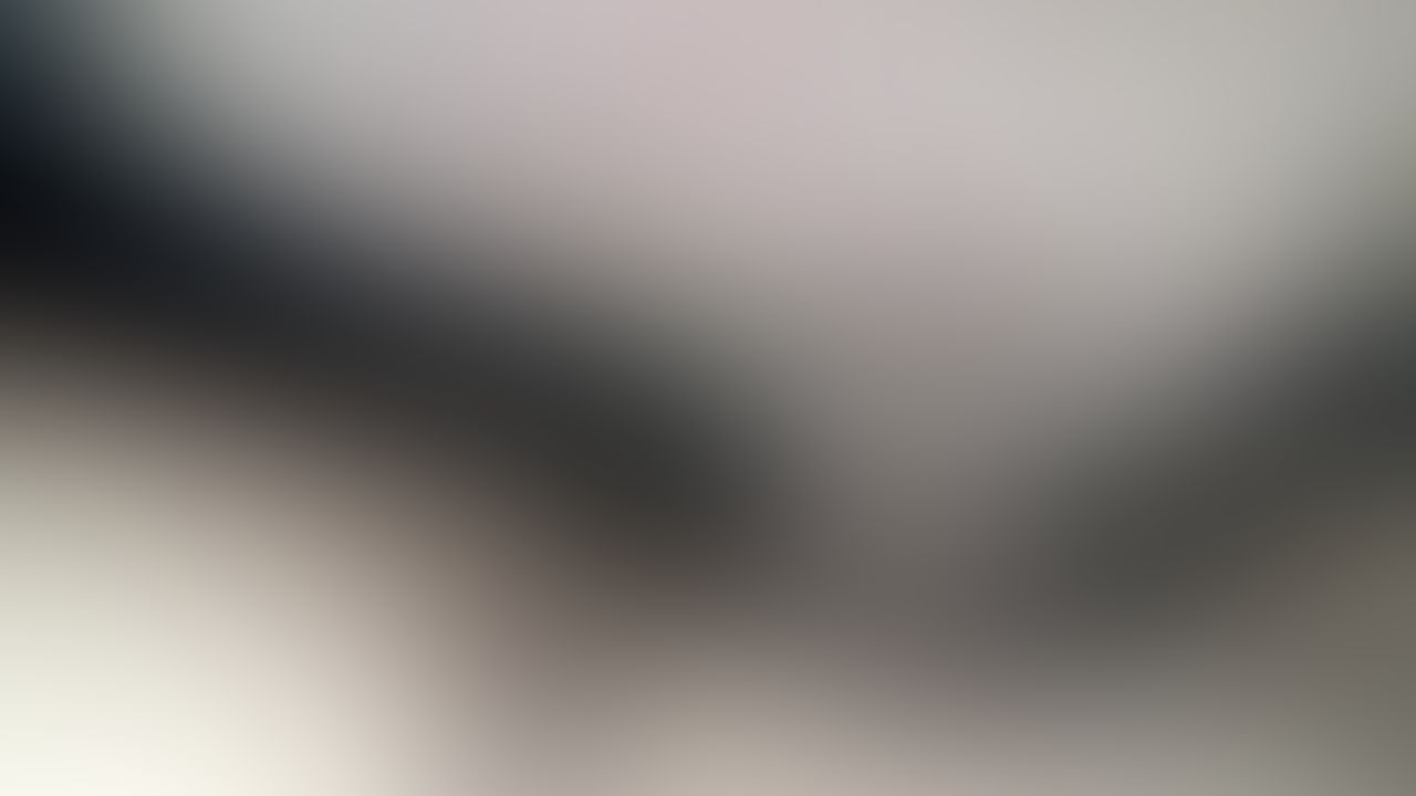 Delicioso como me follando el coño bien rico 🥵👁️‍🗨️👉👌😈🍆🍌🍌😚🤌💦😛