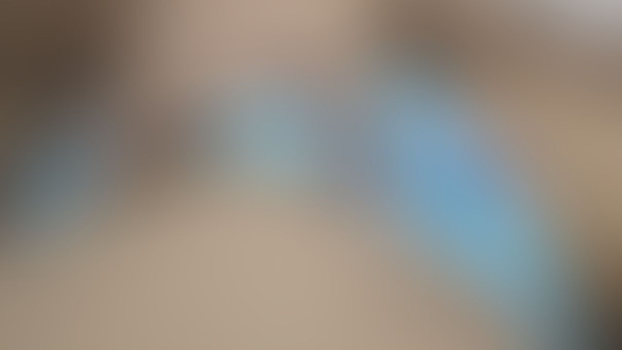 Mi amor estoy tan caliente. Ufff 🔥😈
my love I'm so hot ufff 🔥😈