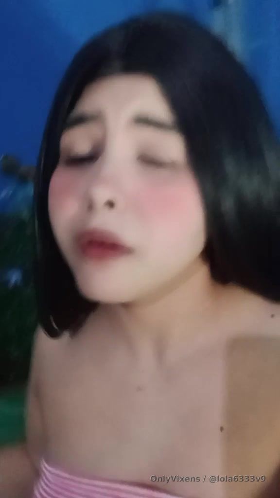 Ya se acerca el día para hacer trasmiciones 😳👉👌😈🫦💋🇨🇷💦👅