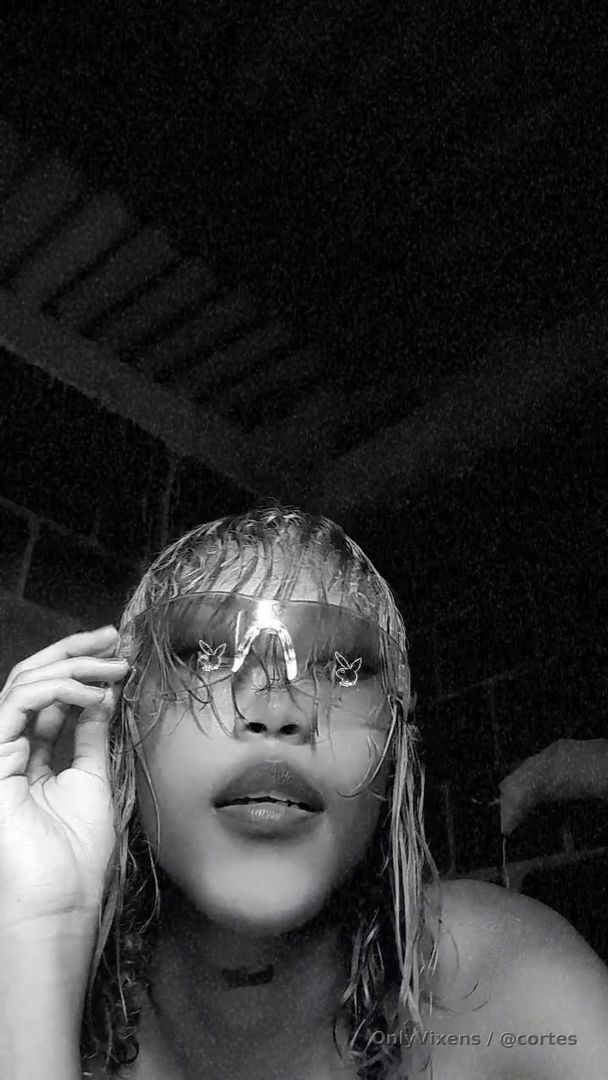 Buenas, Buenas mis amores 