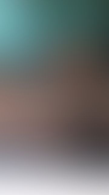 Me gusta tocarme cuándo estoy sola 