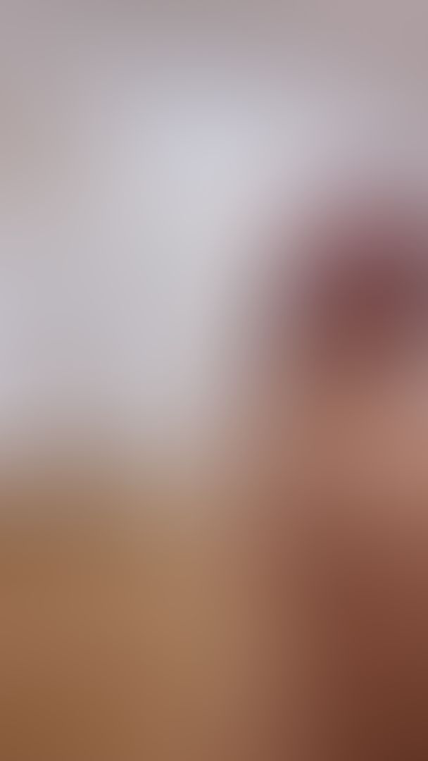 Tome una rica ducha 🚿 quieres ver? 😏