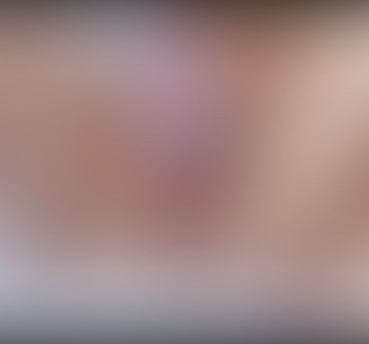 😈💦💦💦💦  me fascina 😈