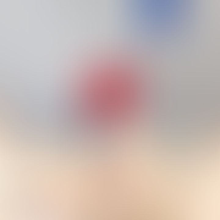 Con Mi Dildo Introduciendomelo🍆 Muy Delicioso 🤭😈🔥