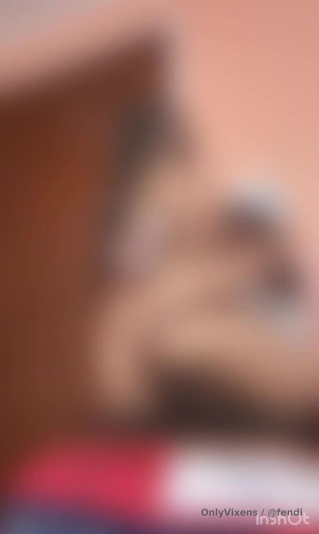 Mi sketch esta súper uffff suscribete y adquiérelo 🥵