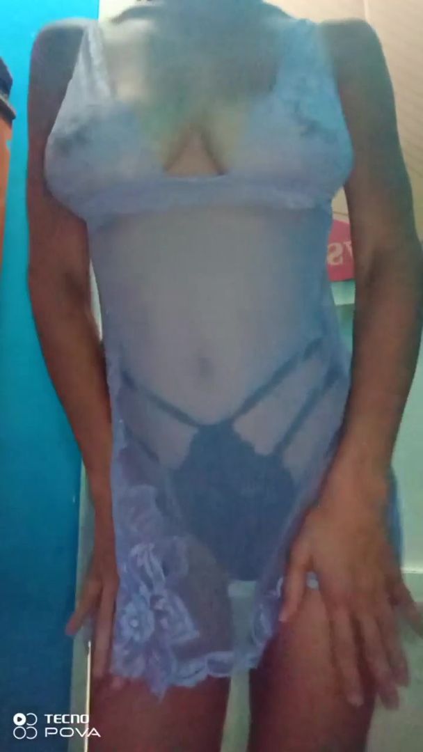 Ven a divertirse con un baile sexy 🍑🥵🔞