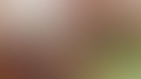 La muy P.... Llama a su novio cornudo en pleno acto