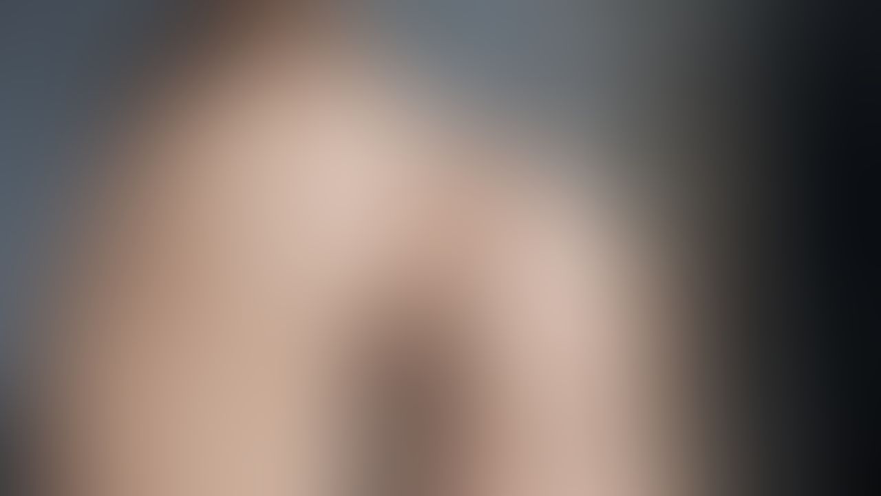 Mi trasero aceitado y lista para....😈👅💦🤭
My ass oiled up and ready to.....😈👅💦🤭