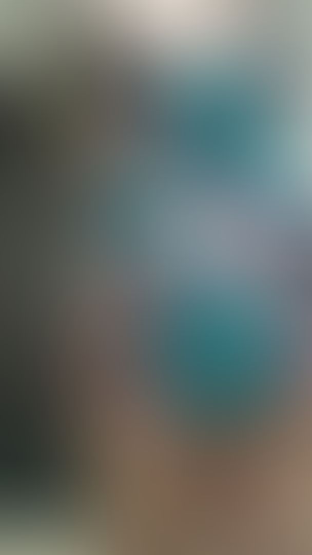 do you want to dance with me ? 💋🤗