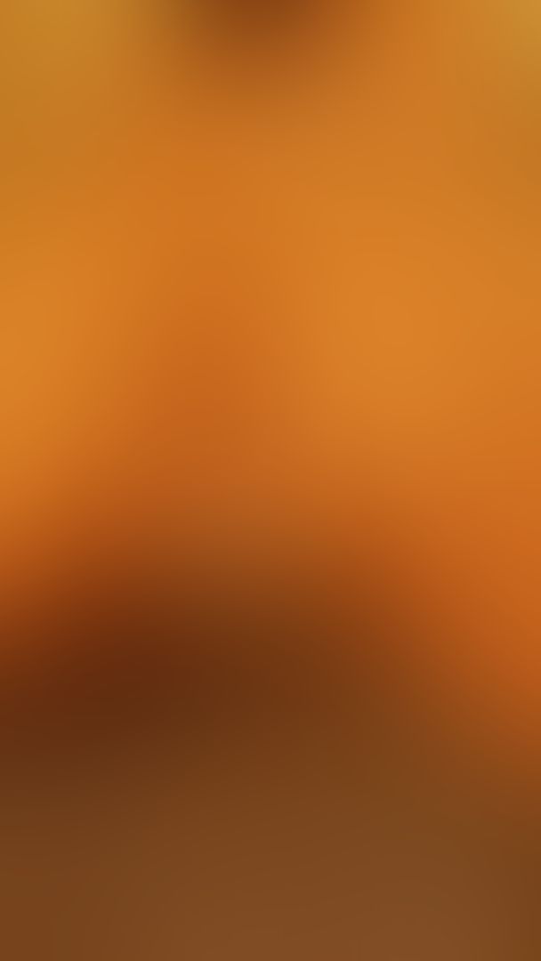 Videito xxx Suscribete 