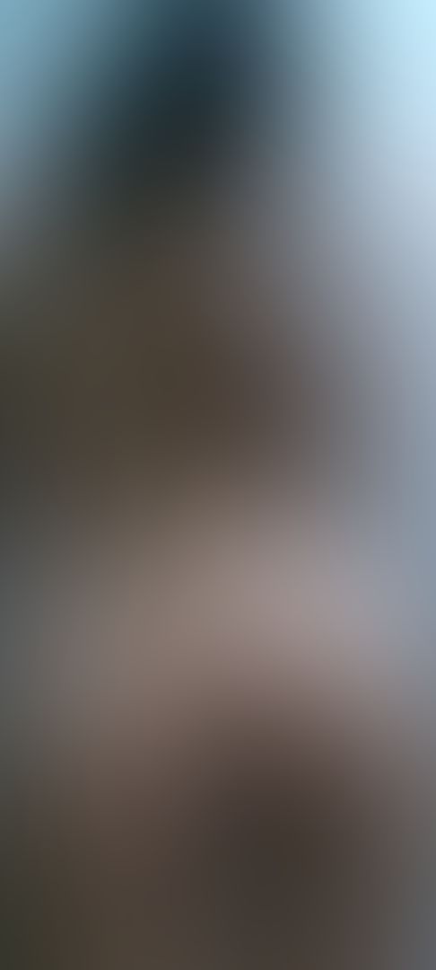 Desnudita para ti 🥵