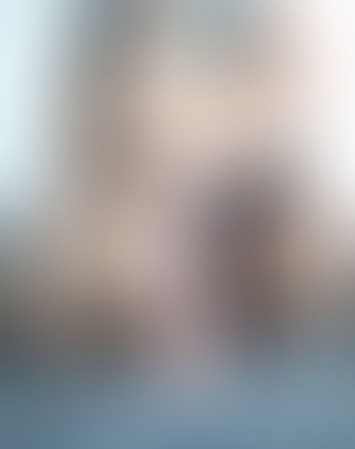 Vas a quedar 🥵🔥