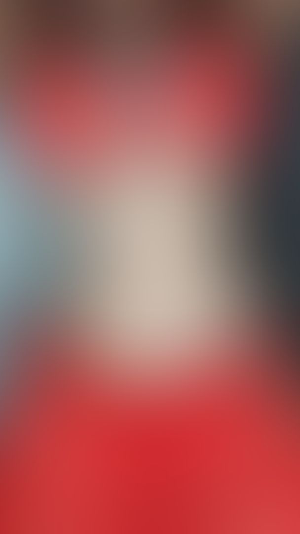 Que tal un rico y sexual baile. para ti bebé. 🤭😈😘