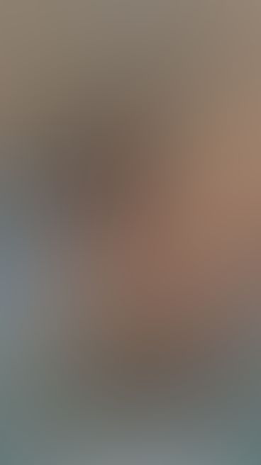 X X X +18 Deseo Monroe 