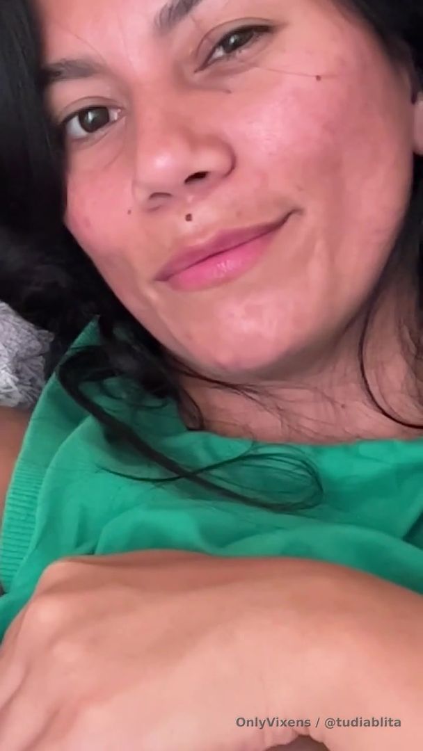 Bienvenido papi espero disfrute de todo lo rico que te traiigo💦🤤🥵🥵