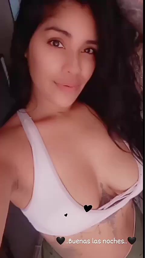  ..Feliz noche..❤️‍🔥🍒

..Good night..❤️‍🔥🍒